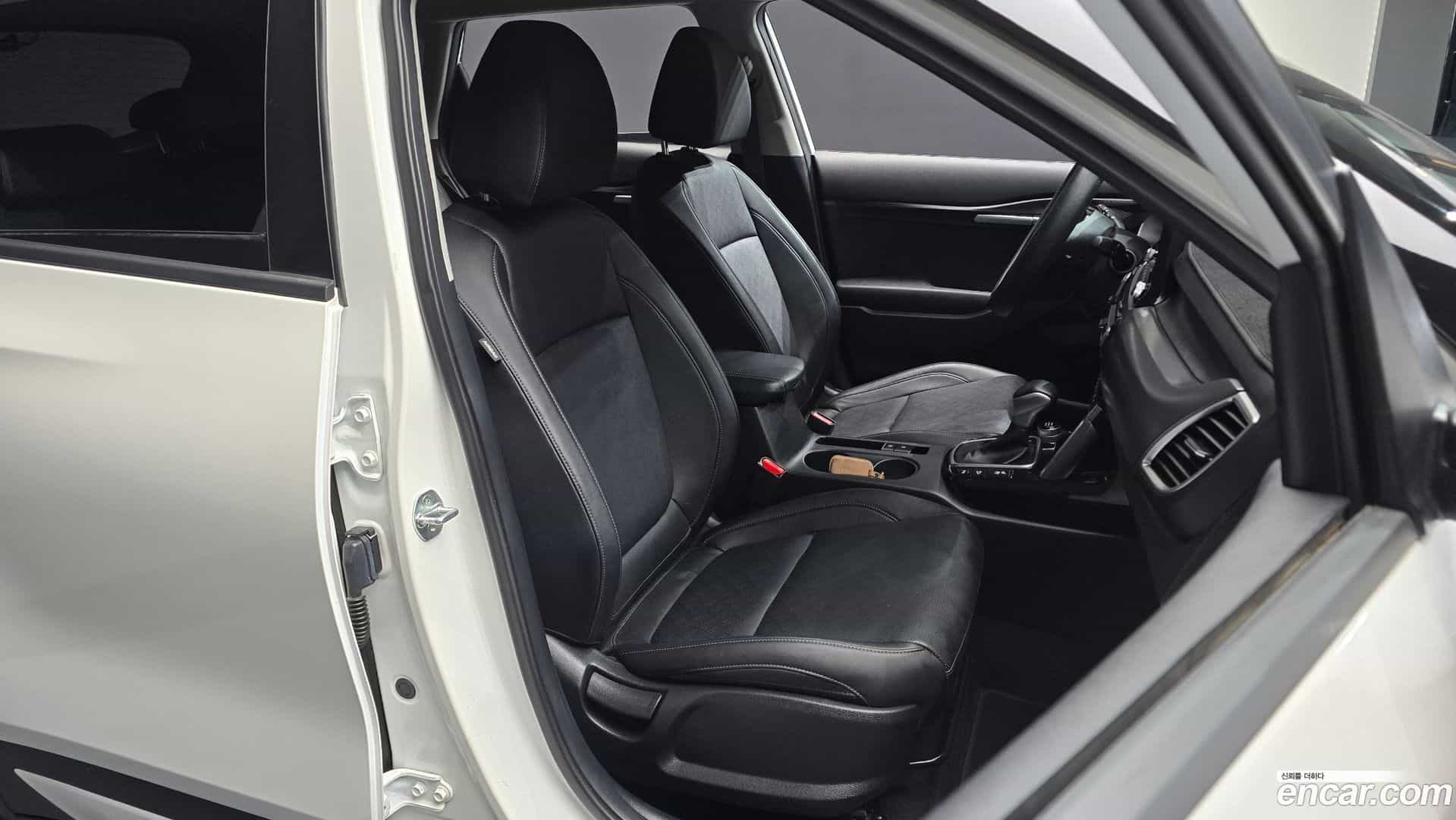 Seltos Kia 2022.2-OPTION-016