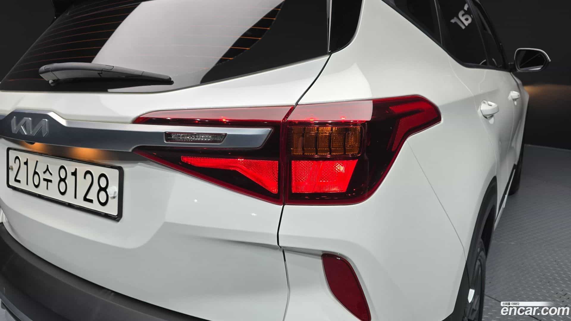 Seltos Kia 2022.2-OUTER-033