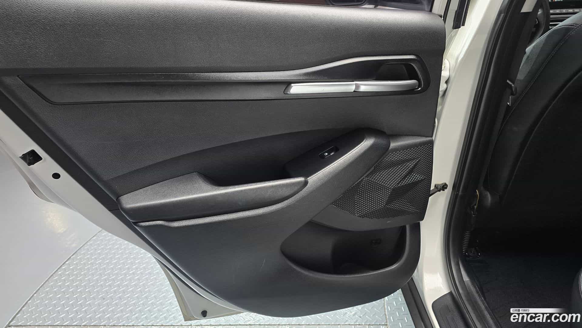 Seltos Kia 2022.2-INNER-035