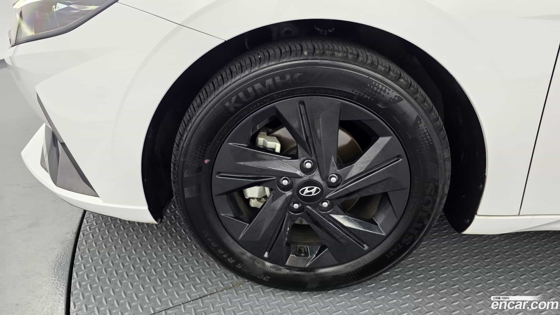 AVANTE Hyundai 2023.0-OUTER-005