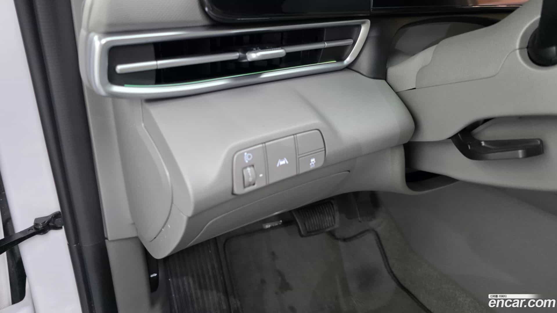 AVANTE Hyundai 2023.0-OPTION-021
