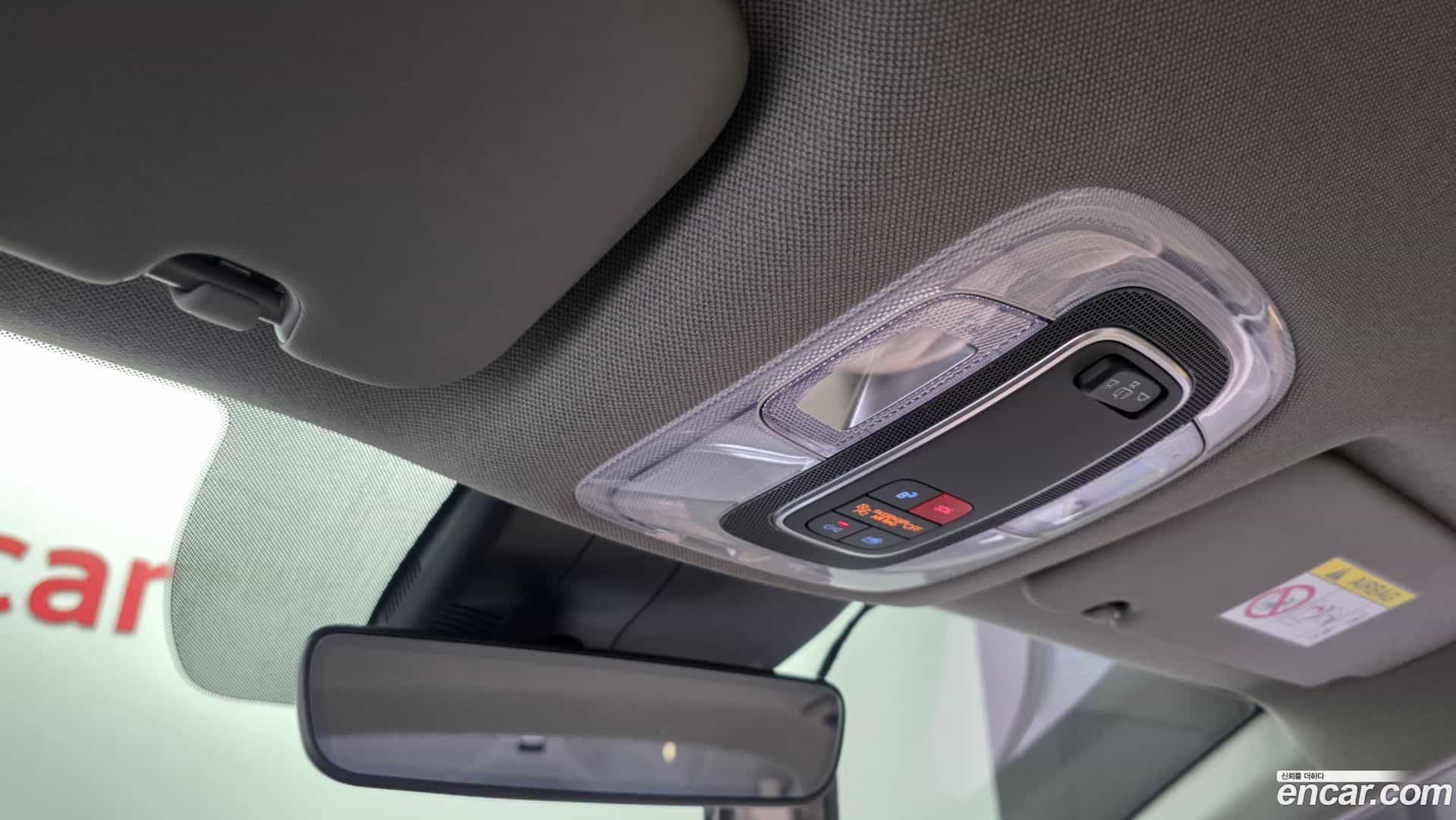 AVANTE Hyundai 2023.0-OPTION-022