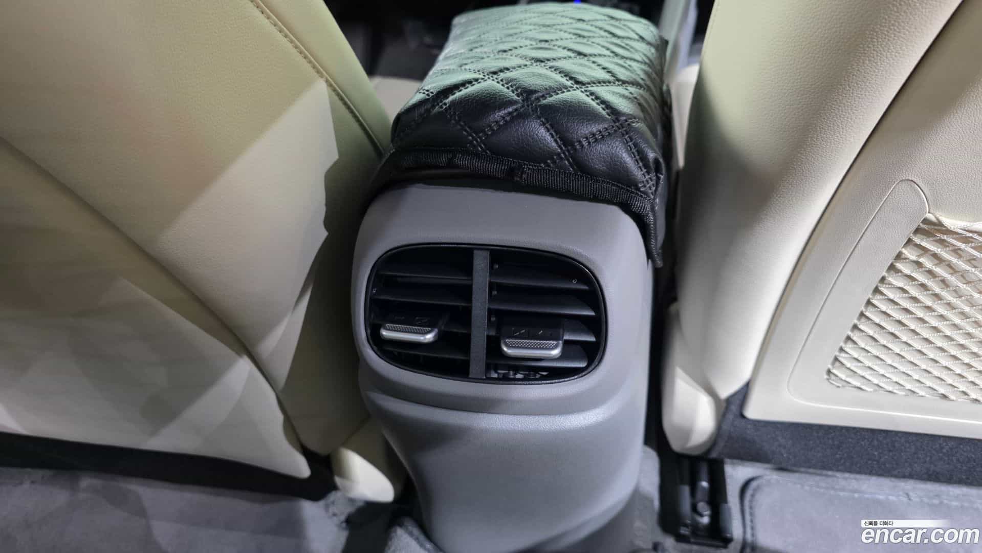 AVANTE Hyundai 2023.0-OPTION-048