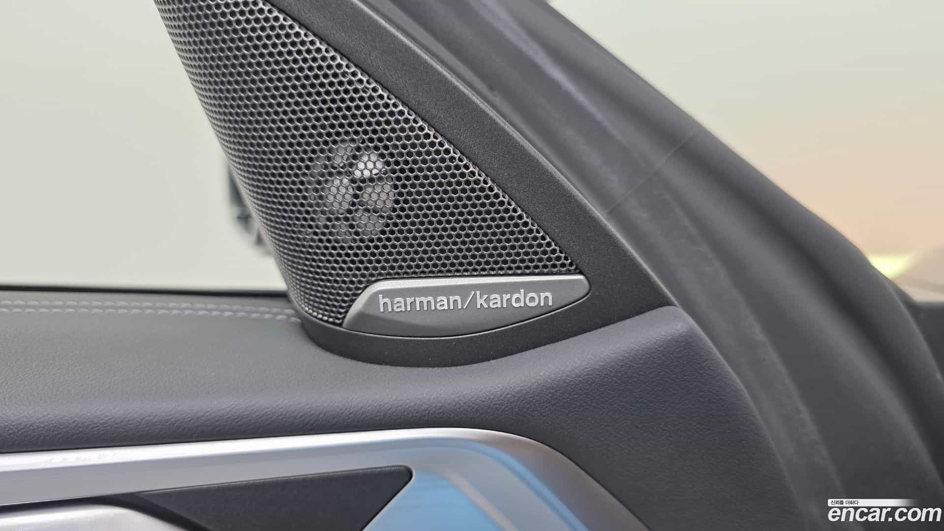4-Series BMW 2024.8-OPTION-018