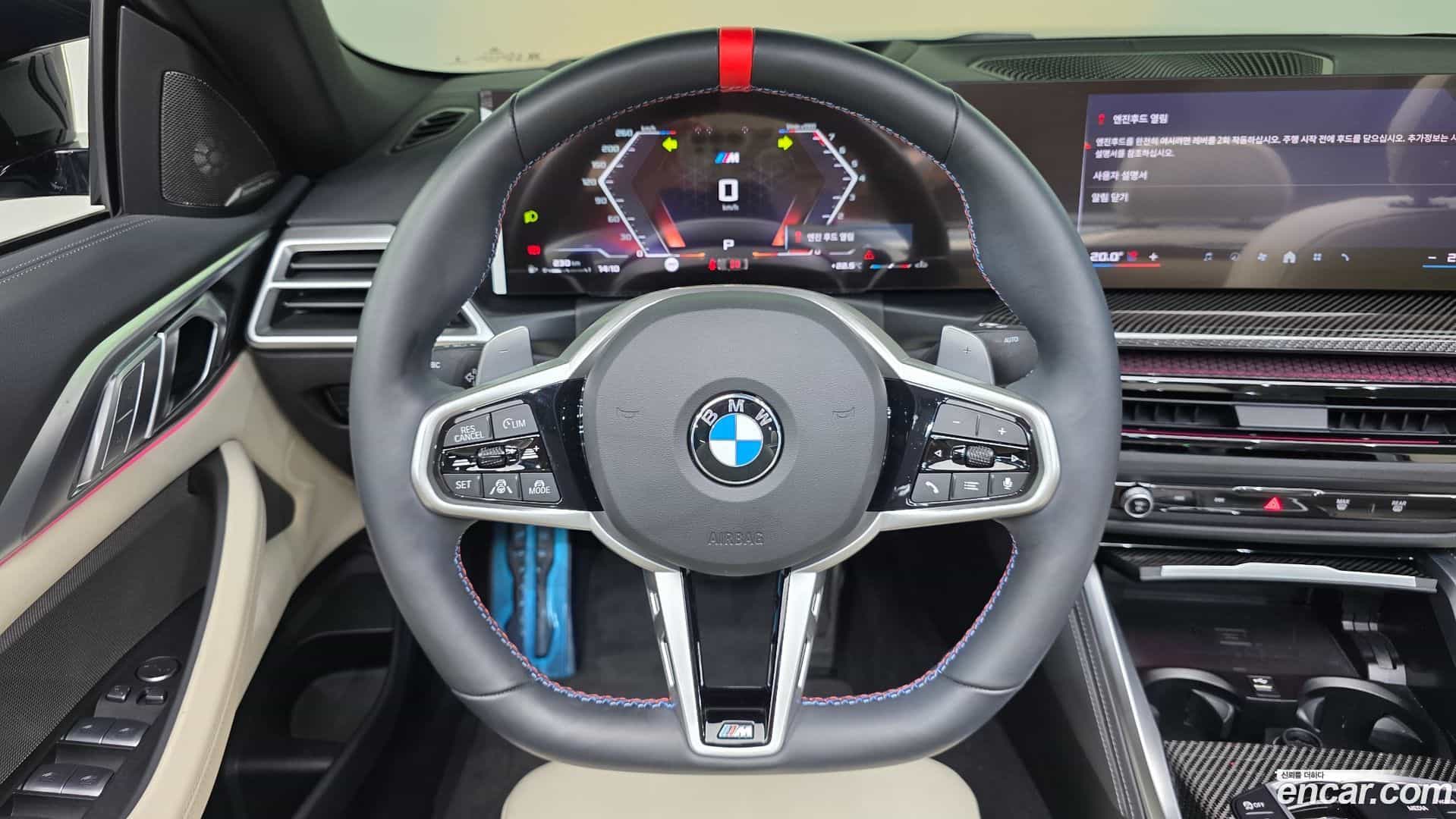 4-Series BMW 2024.8-OPTION-020