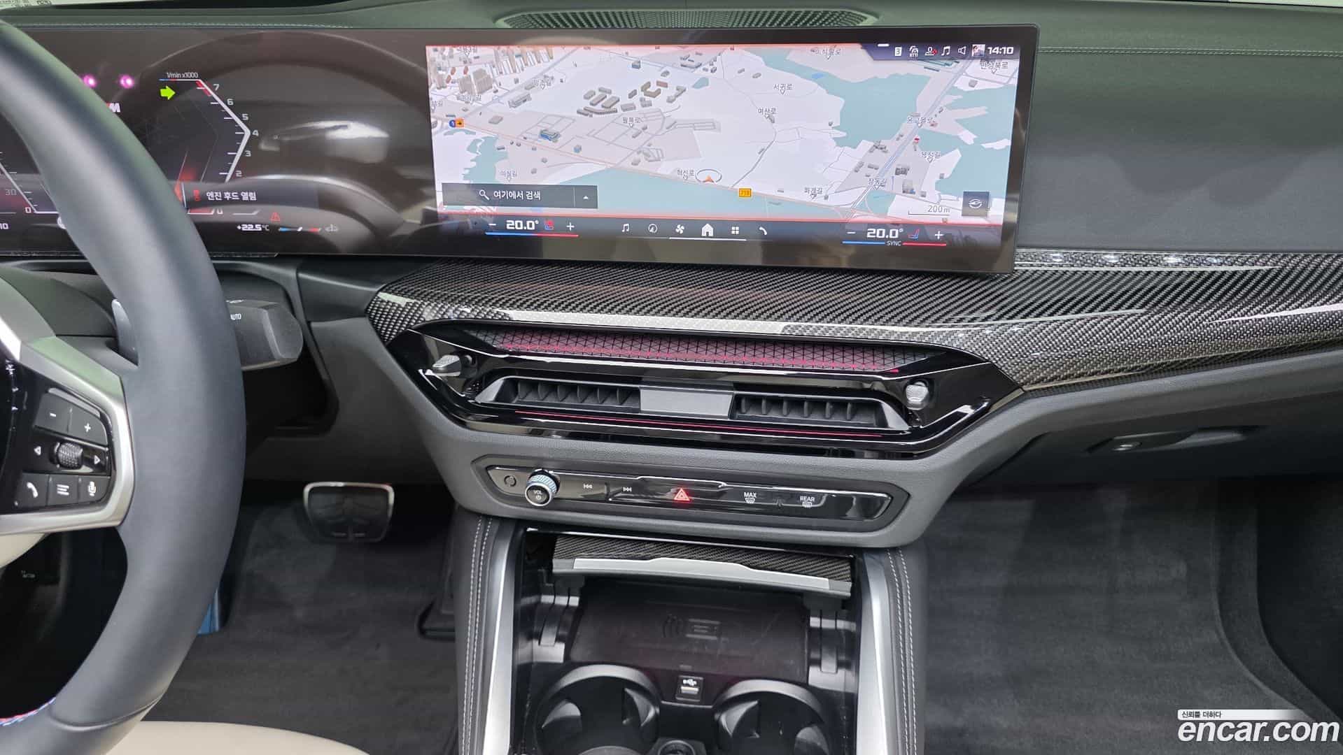 4-Series BMW 2024.8-OPTION-023