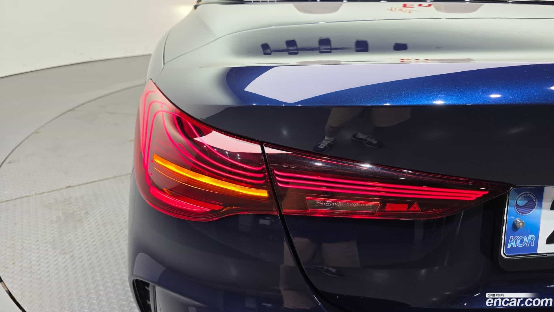 4-Series BMW 2024.8-OUTER-033