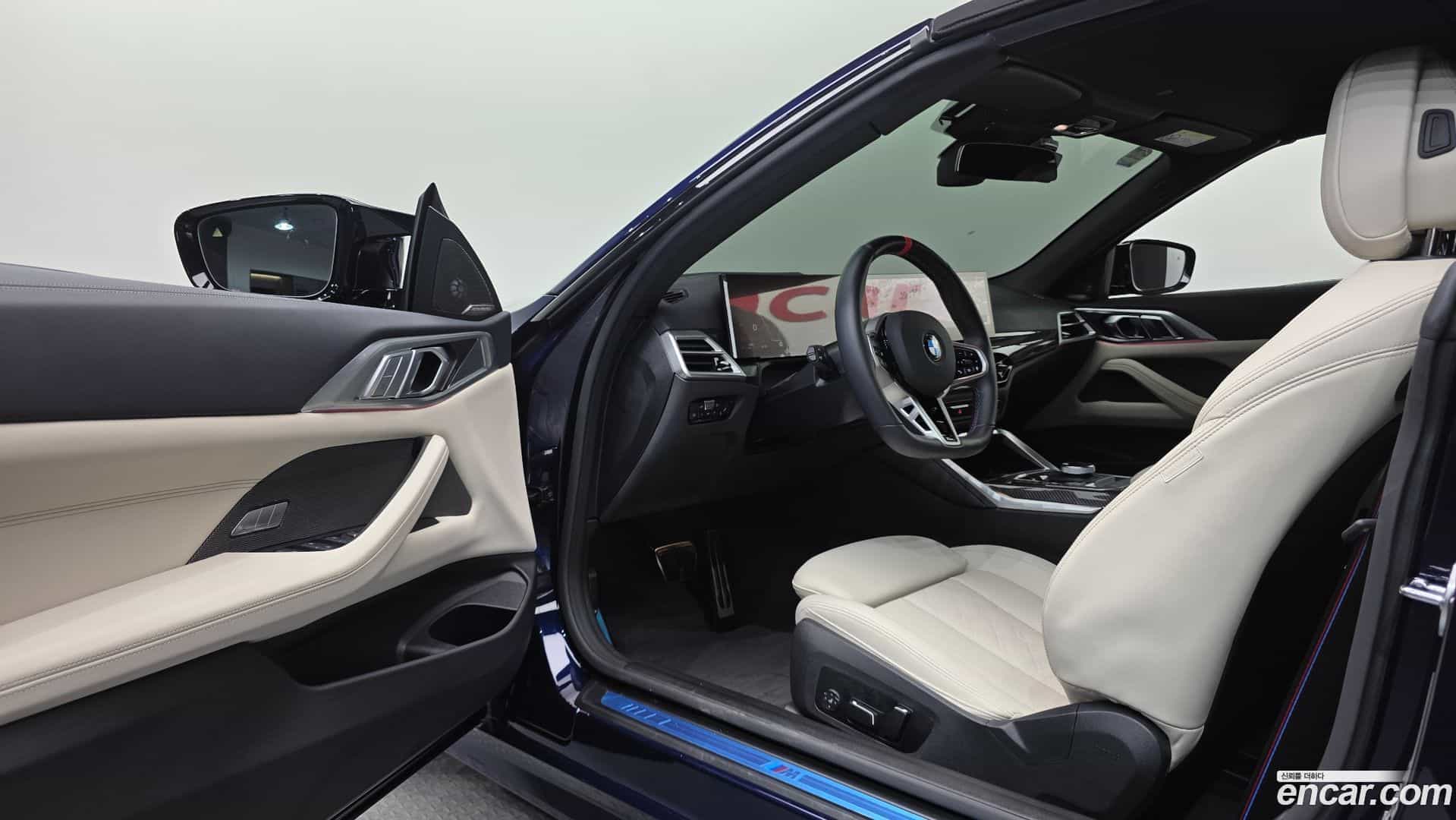 4-Series BMW 2024.8-INNER-036