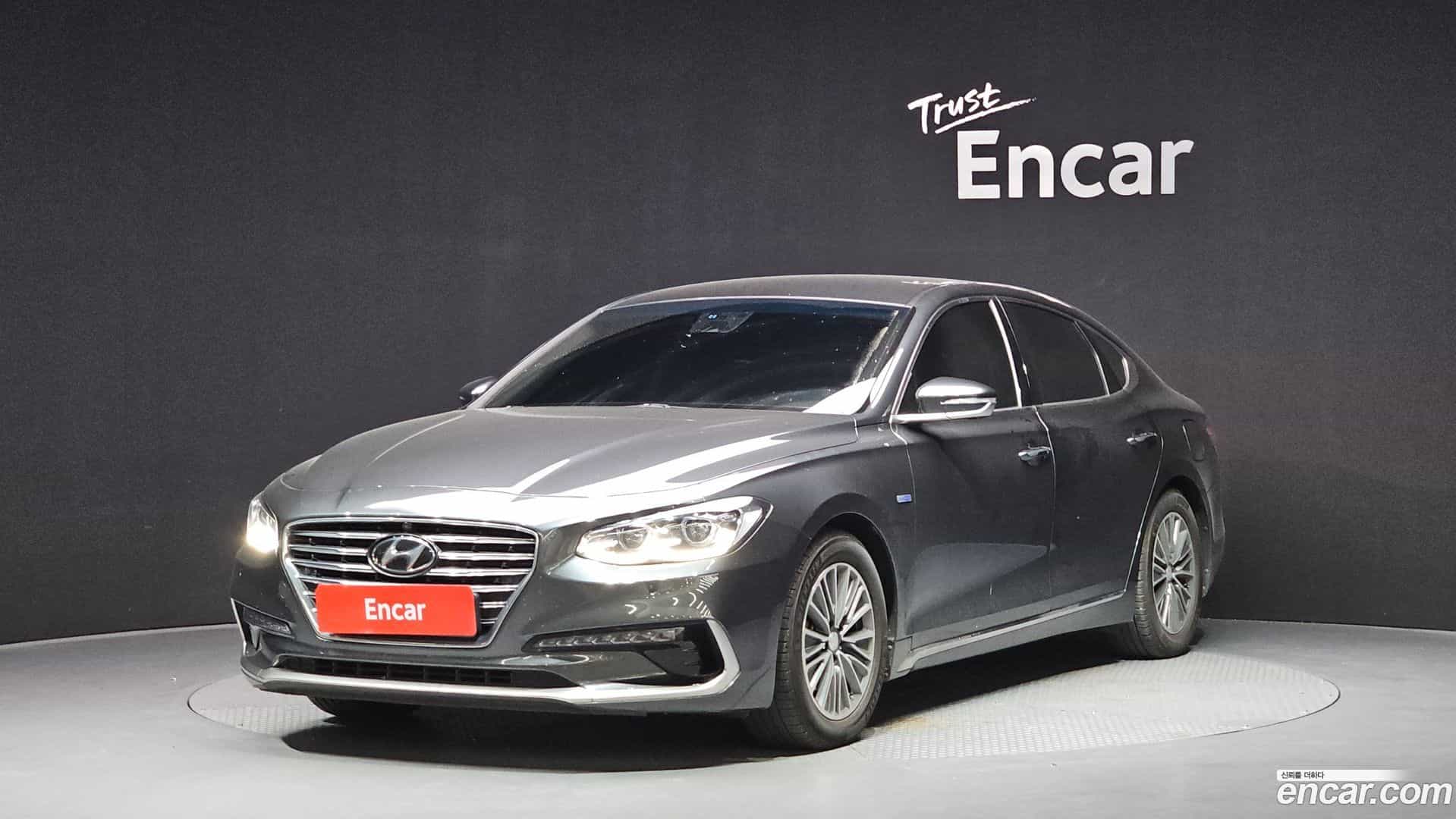 Grandeur Hyundai 2019.6-OUTER-001