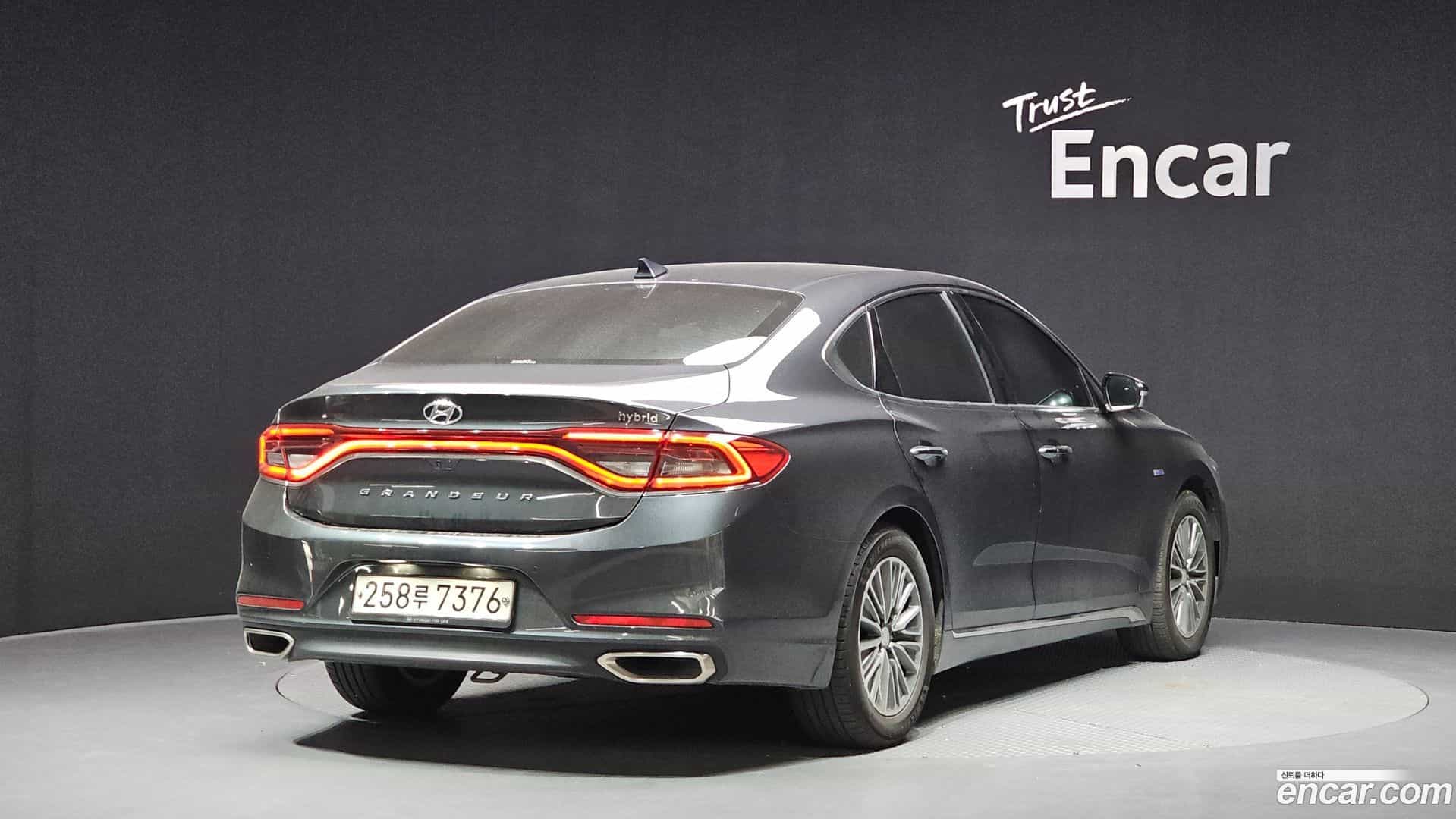 Grandeur Hyundai 2019.6-OUTER-002