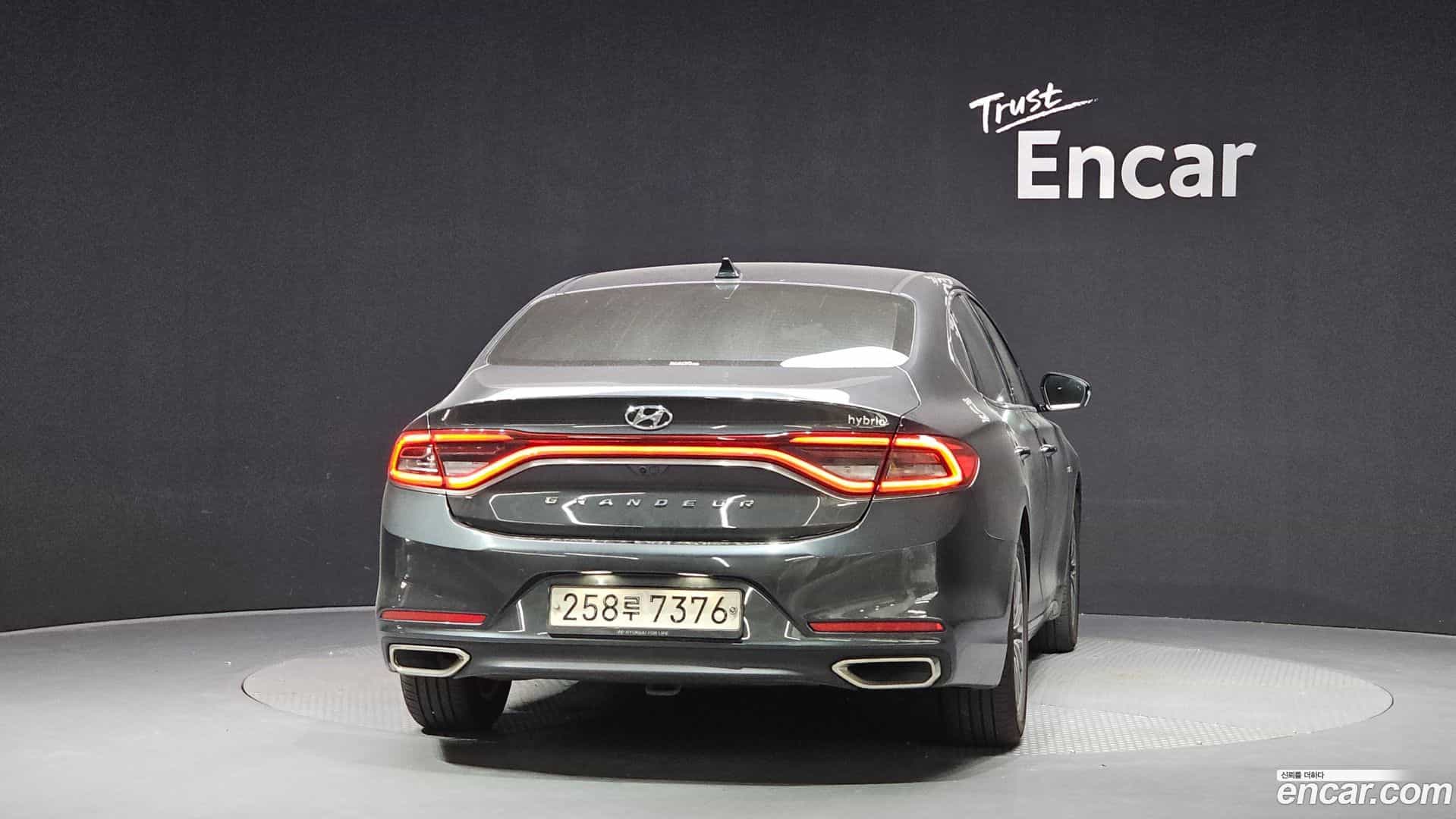 Grandeur Hyundai 2019.6-OUTER-004