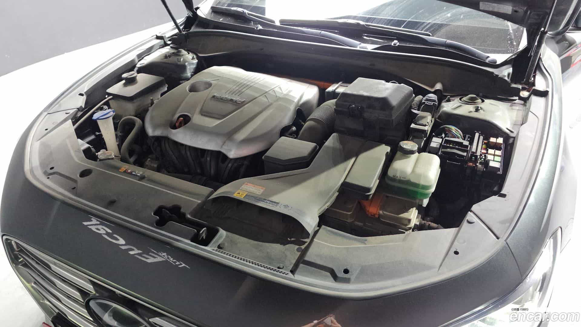 Grandeur Hyundai 2019.6-OUTER-006