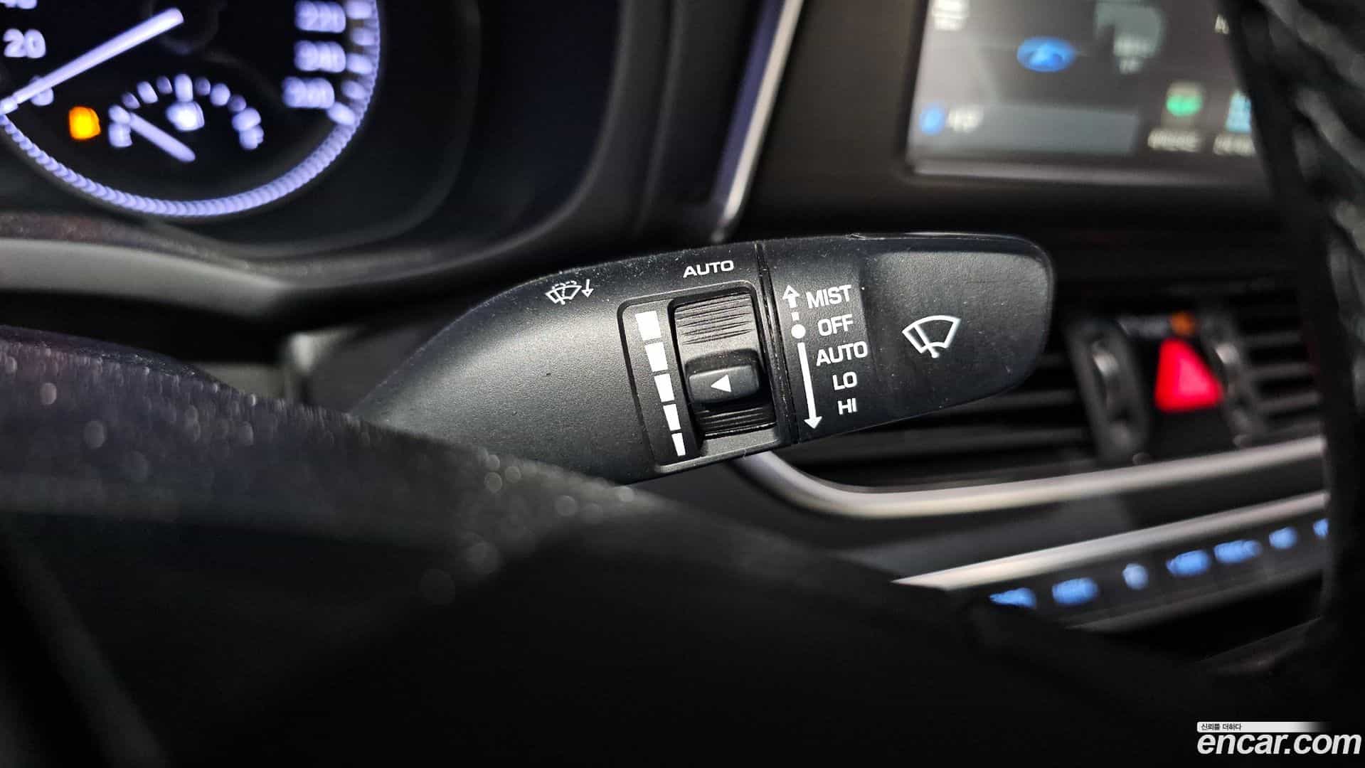 Grandeur Hyundai 2019.6-OPTION-018