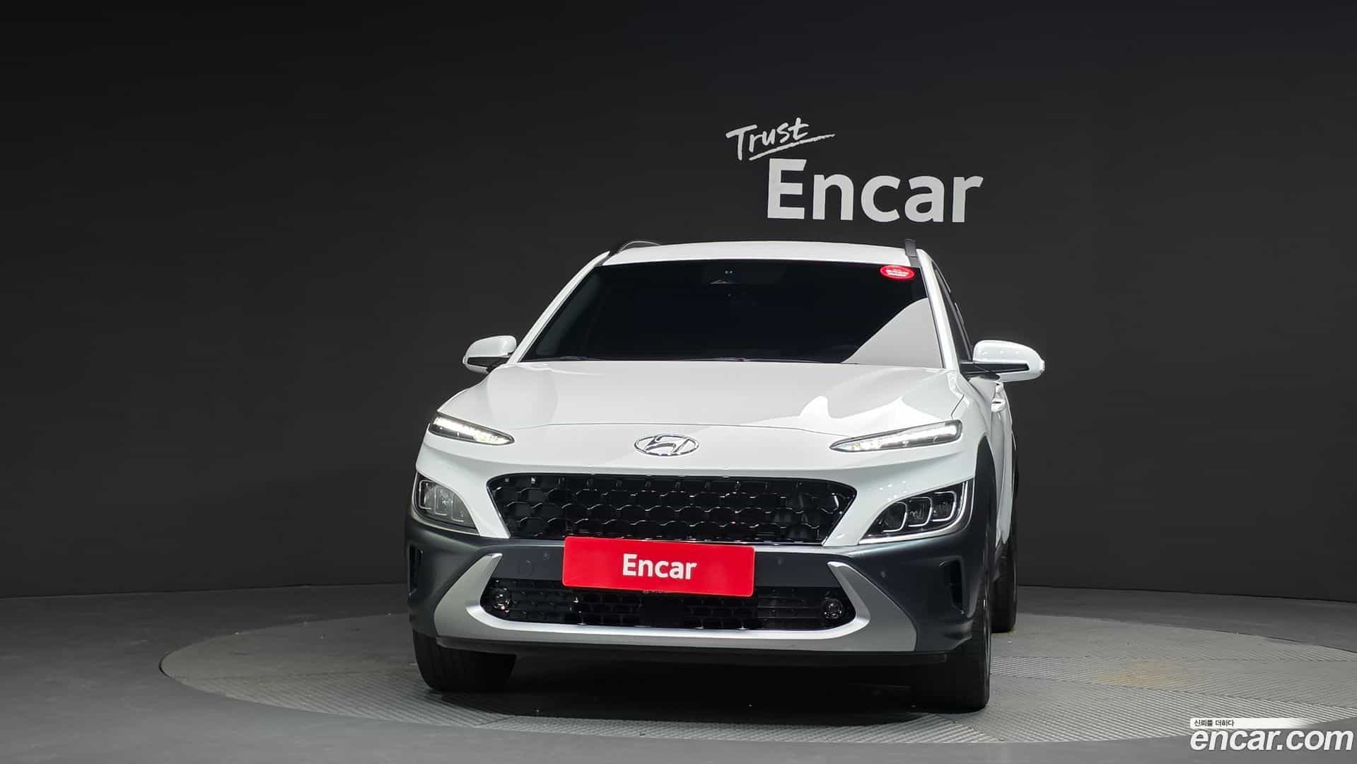 Kona Hyundai 2022.6-OUTER-003
