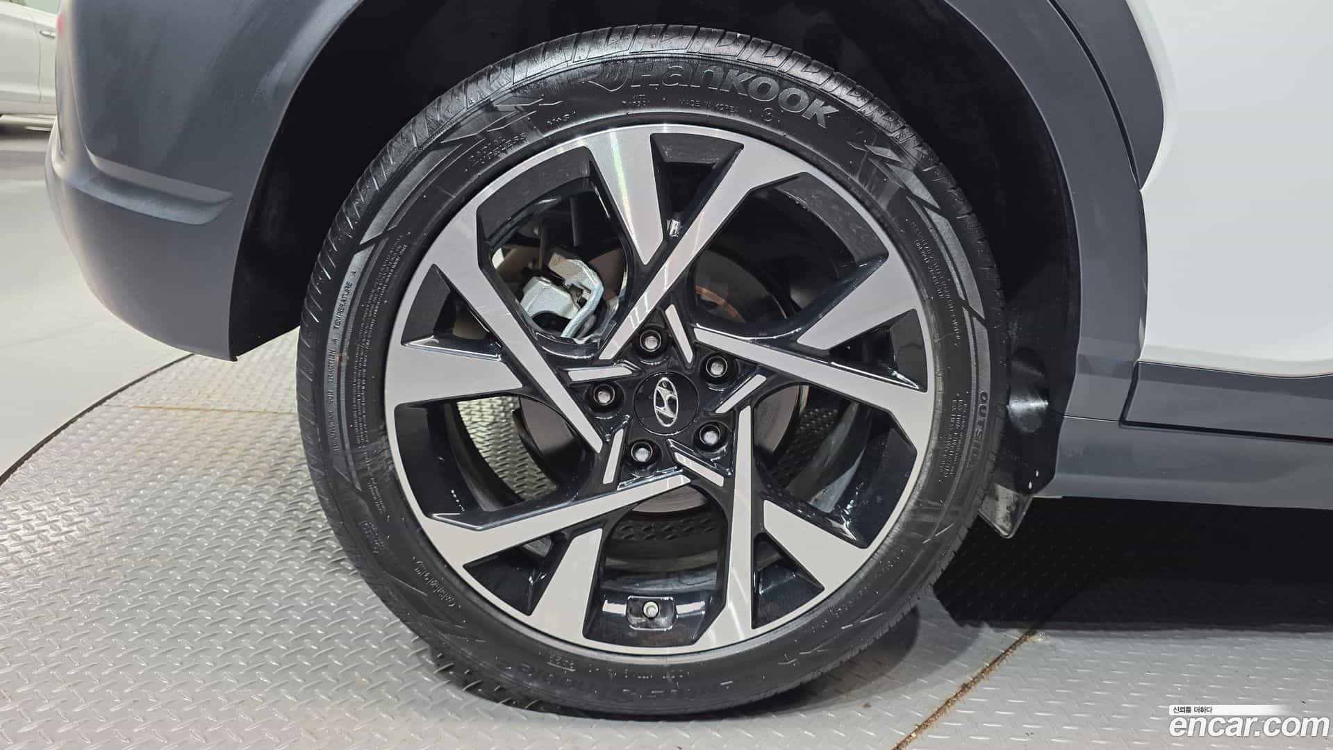 Kona Hyundai 2022.6-OUTER-005