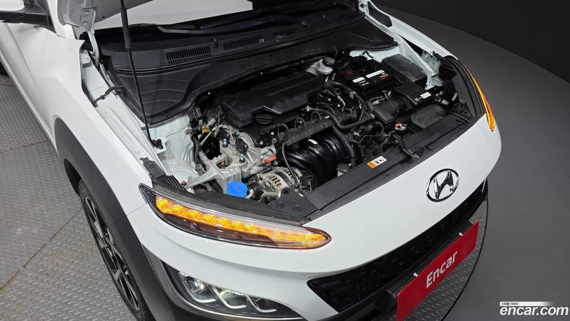 Kona Hyundai 2022.6-OUTER-006