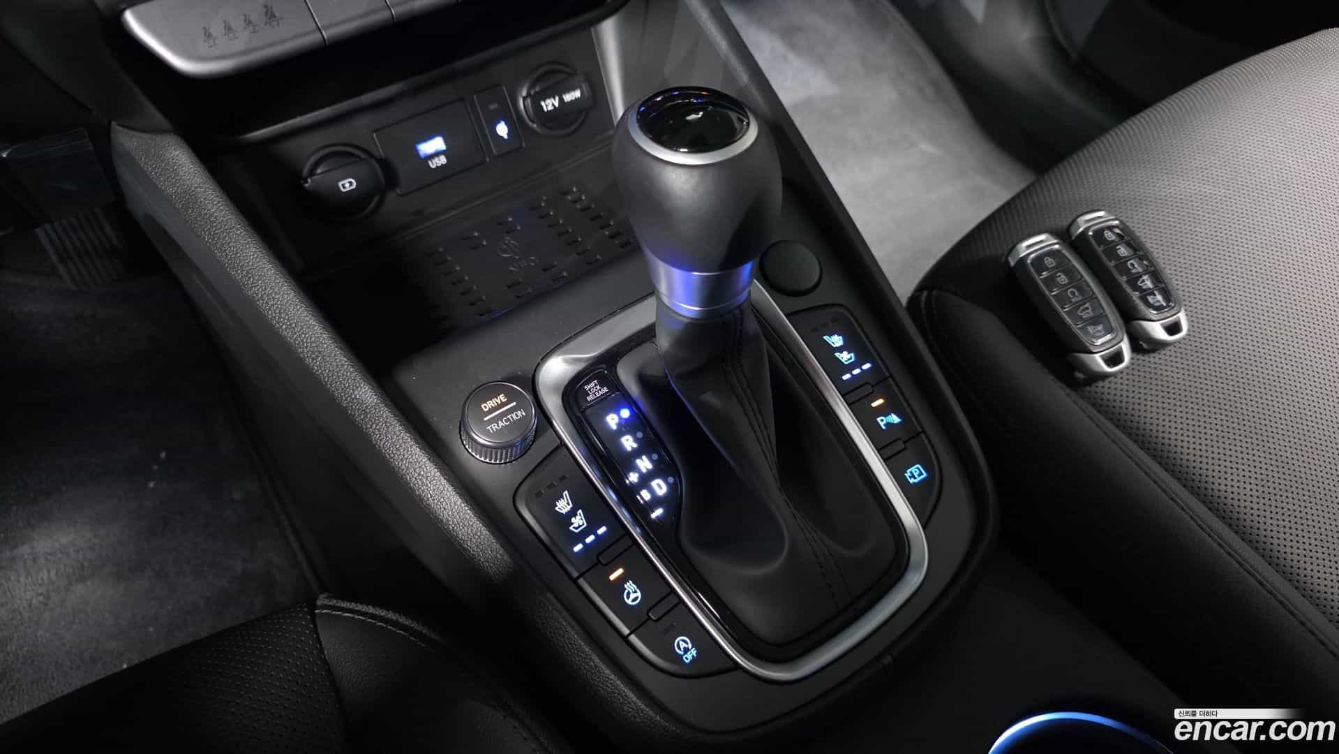 Kona Hyundai 2022.6-INNER-009