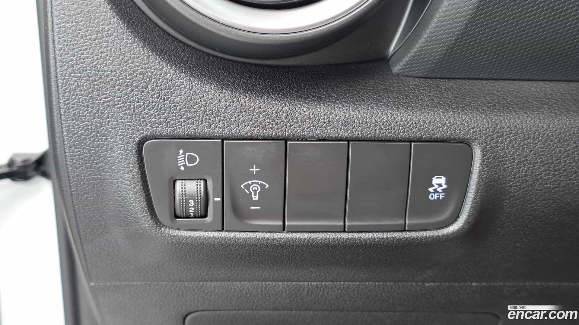 Kona Hyundai 2022.6-OPTION-016