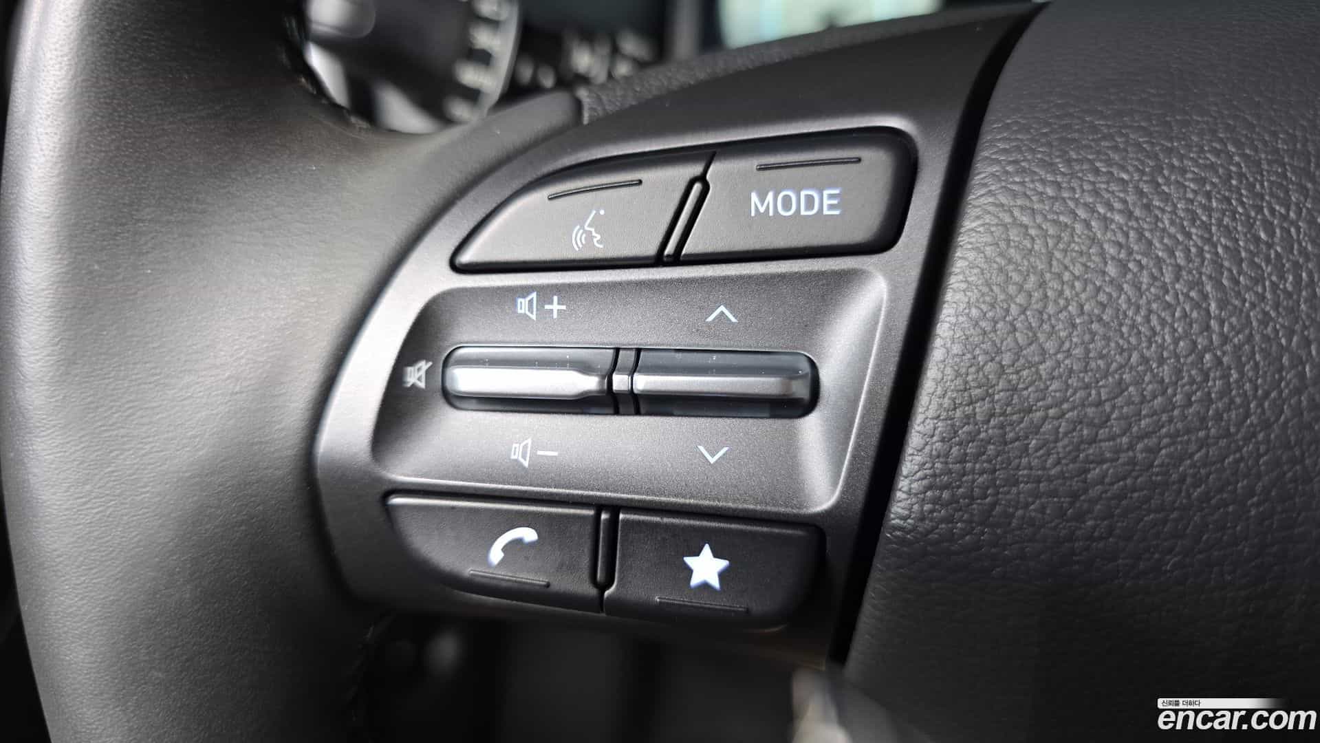 Kona Hyundai 2022.6-OPTION-018