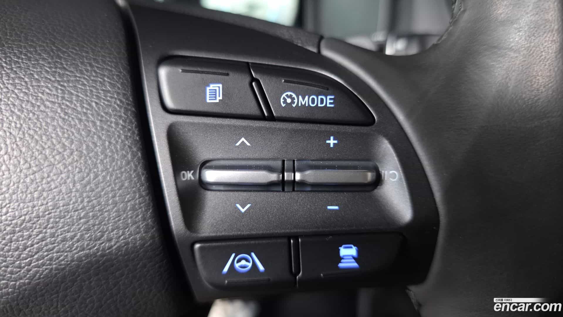 Kona Hyundai 2022.6-OPTION-019