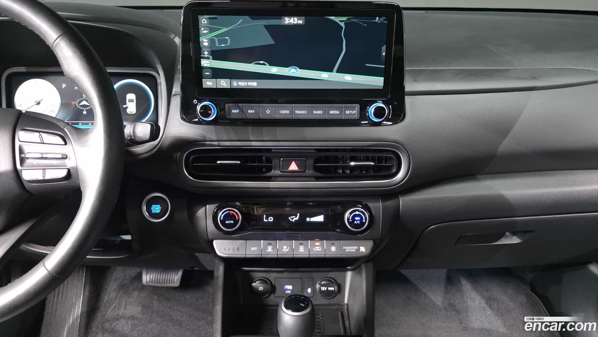 Kona Hyundai 2022.6-OPTION-020