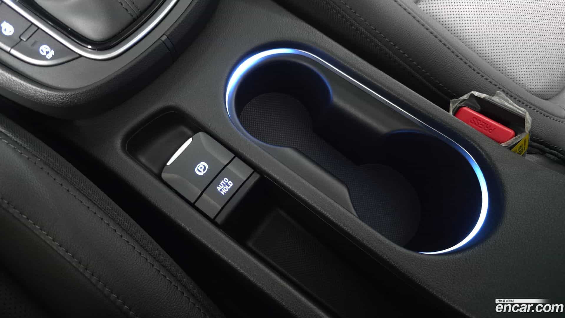 Kona Hyundai 2022.6-OPTION-023