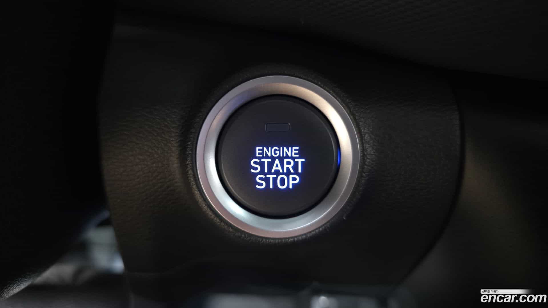 Kona Hyundai 2022.6-OPTION-024