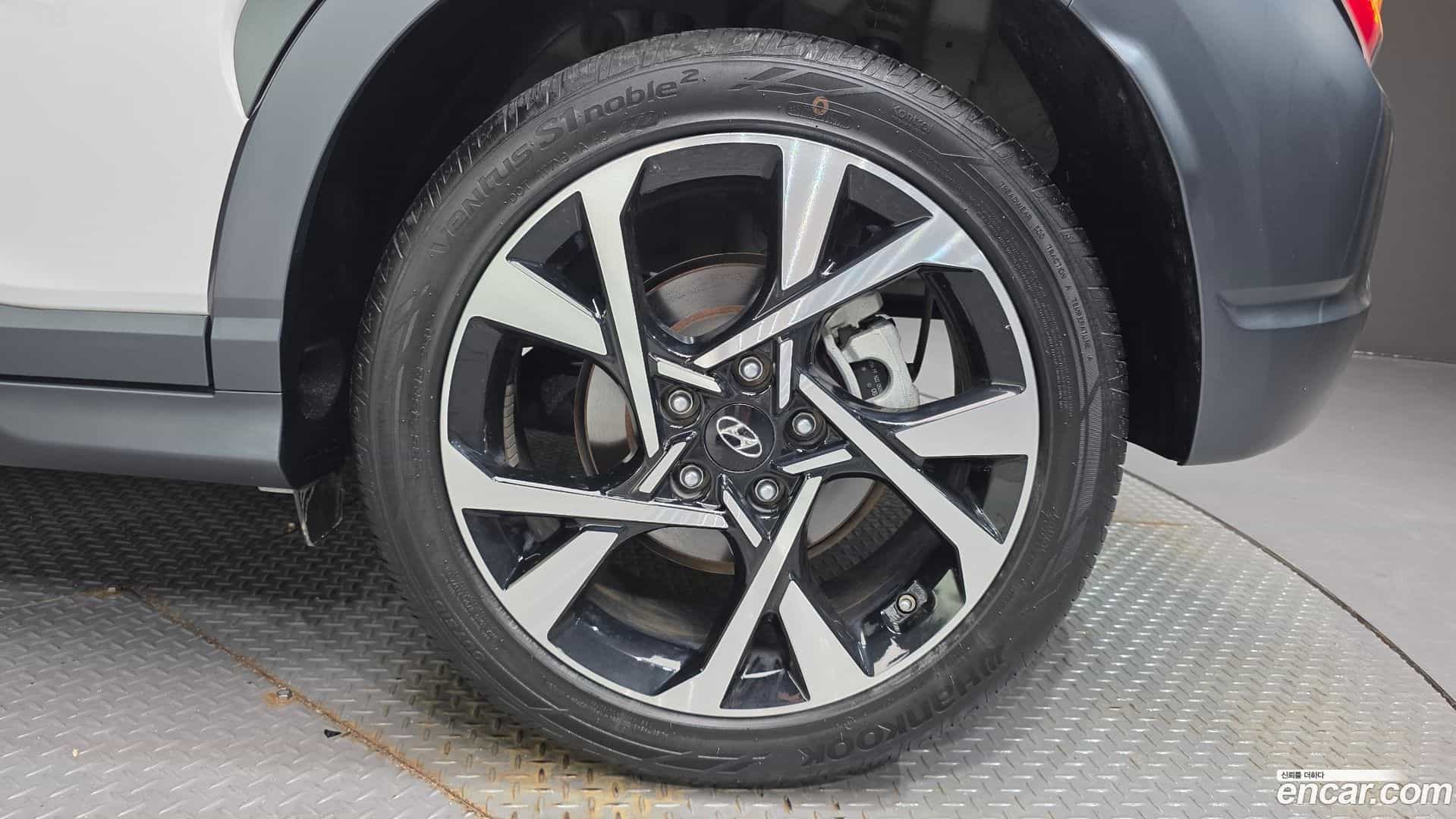 Kona Hyundai 2022.6-OUTER-031
