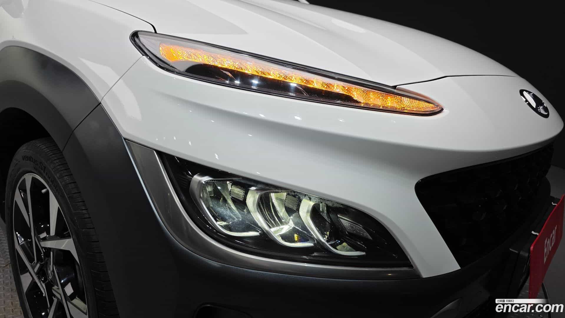 Kona Hyundai 2022.6-OUTER-032