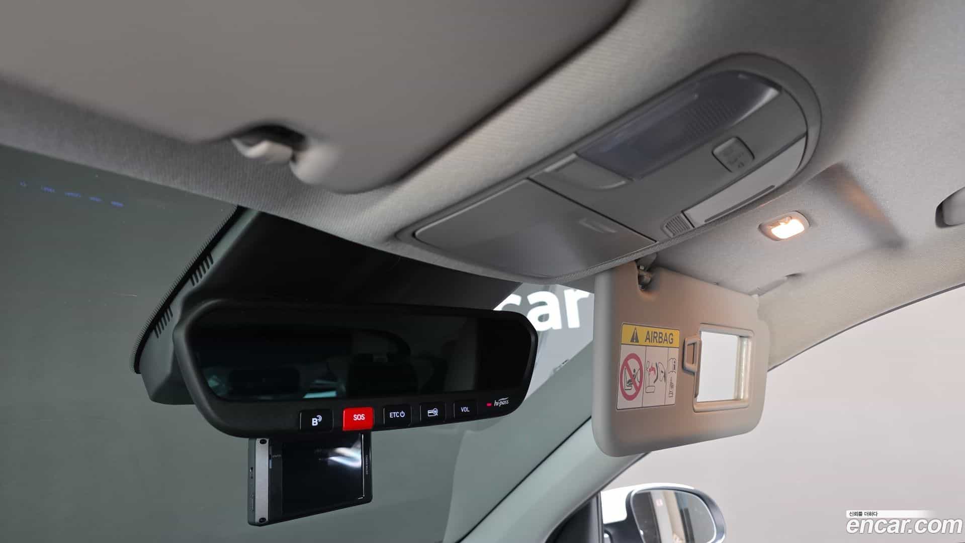 Kona Hyundai 2022.6-OPTION-040