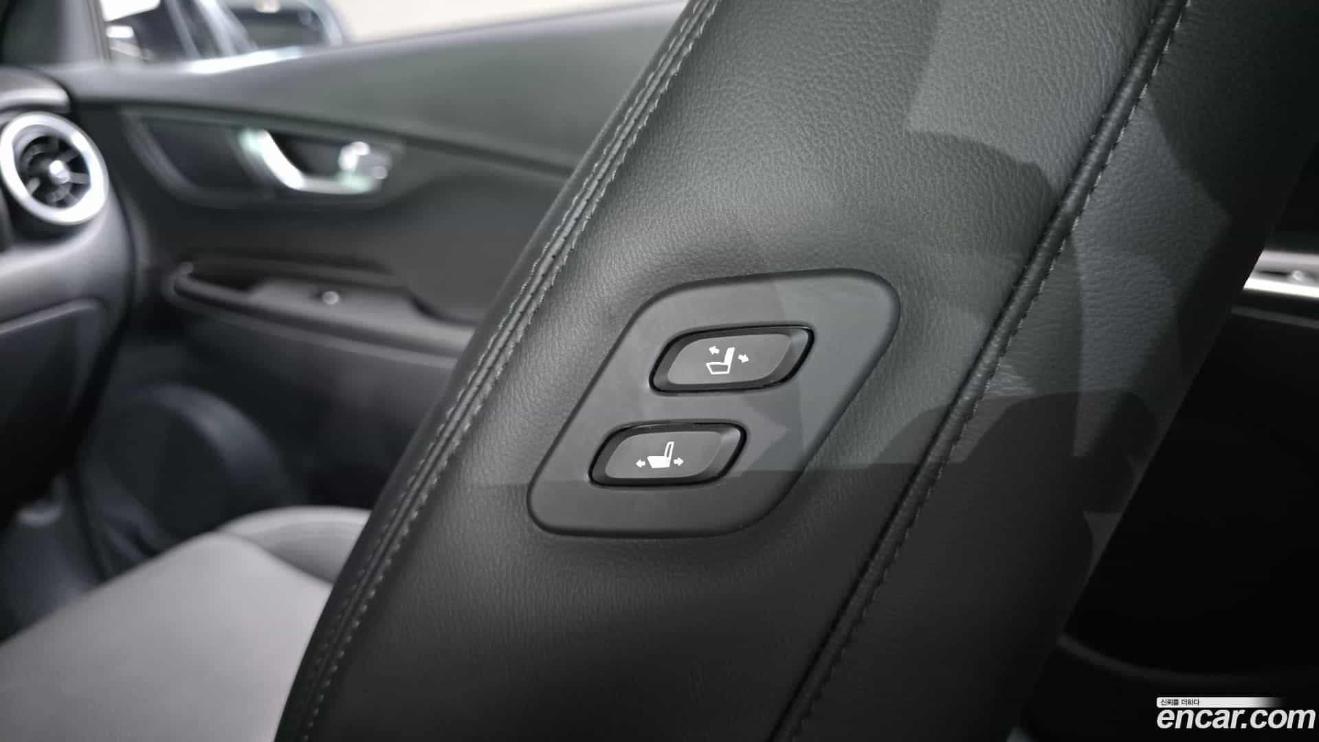 Kona Hyundai 2022.6-OPTION-045
