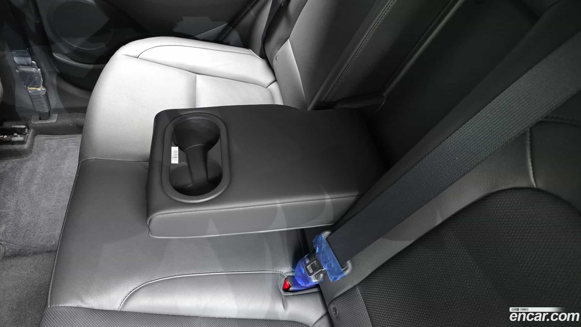 Kona Hyundai 2022.6-OPTION-046
