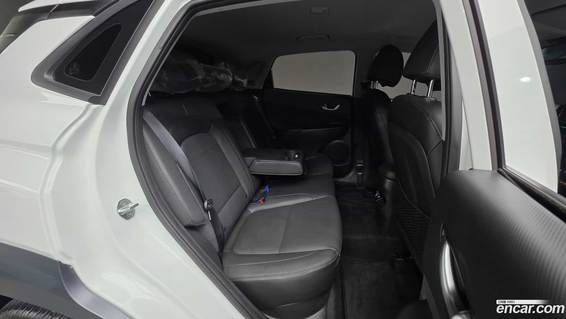Kona Hyundai 2022.6-OPTION-047