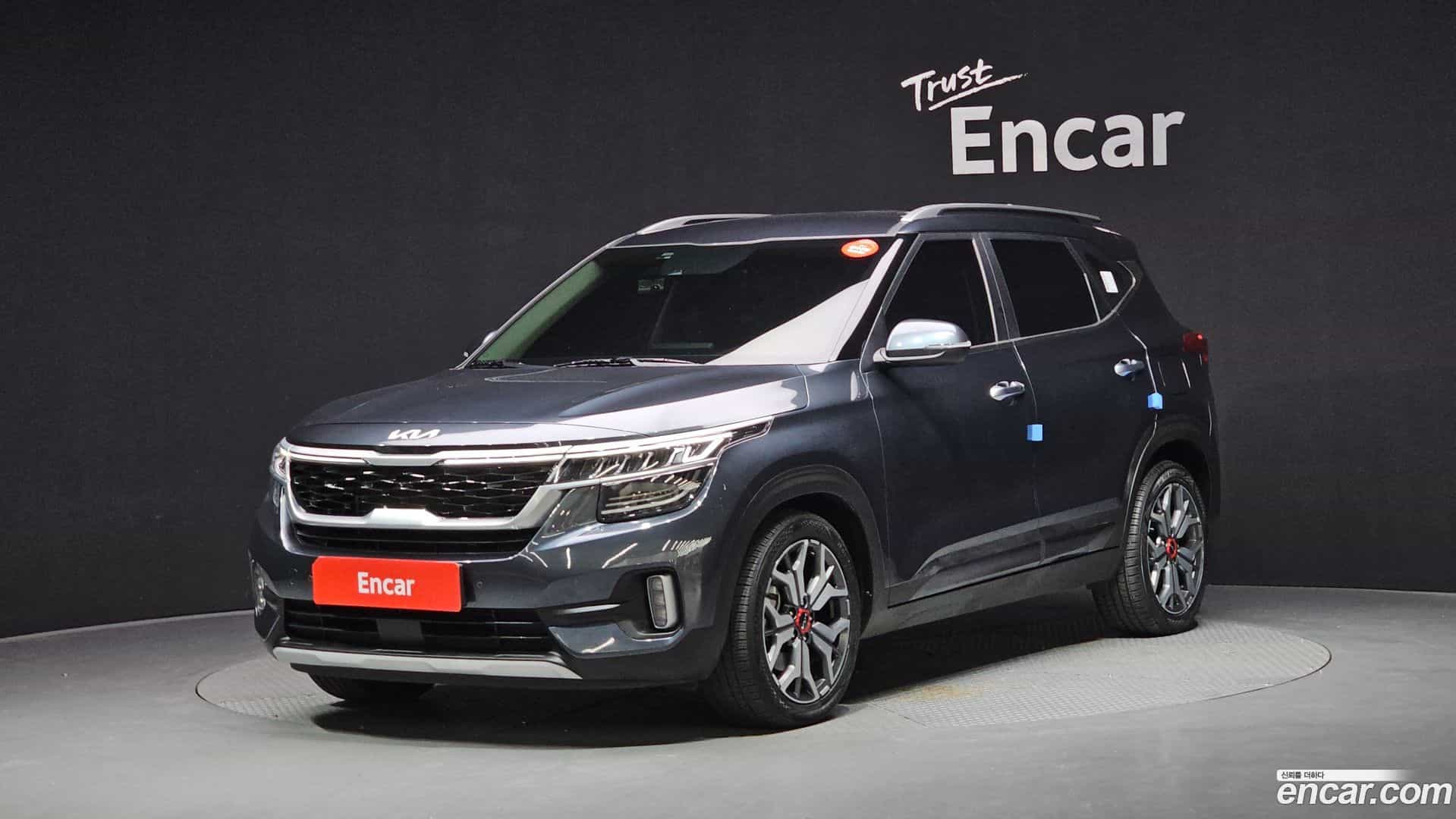 Seltos Kia 2022.7-OUTER-001