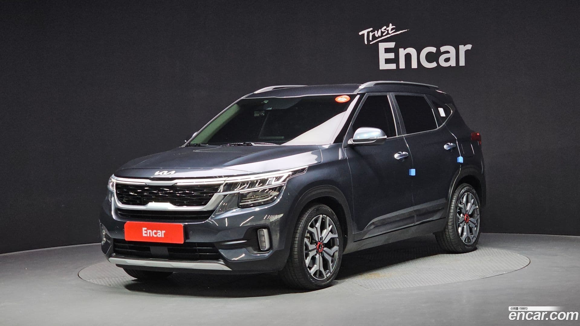 Main__Slider__Photo:Seltos Kia 2022.7-0