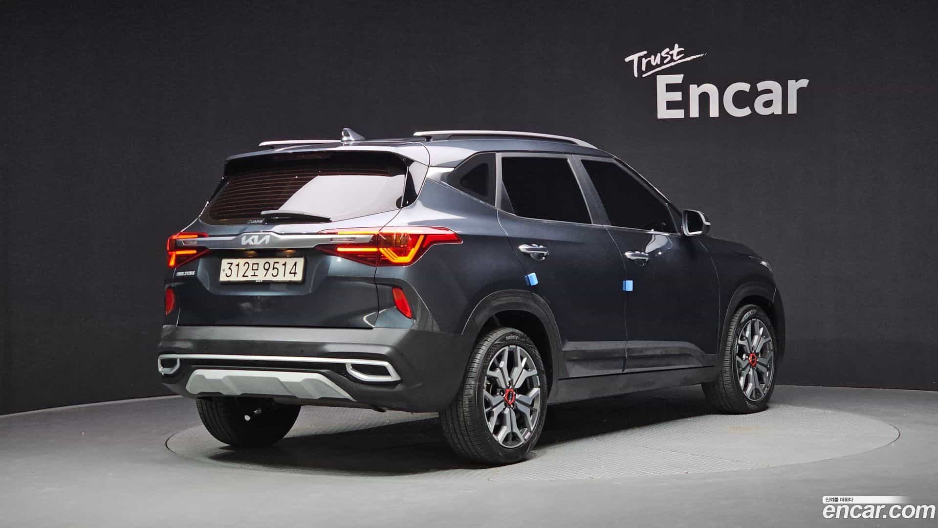 Seltos Kia 2022.7-OUTER-002