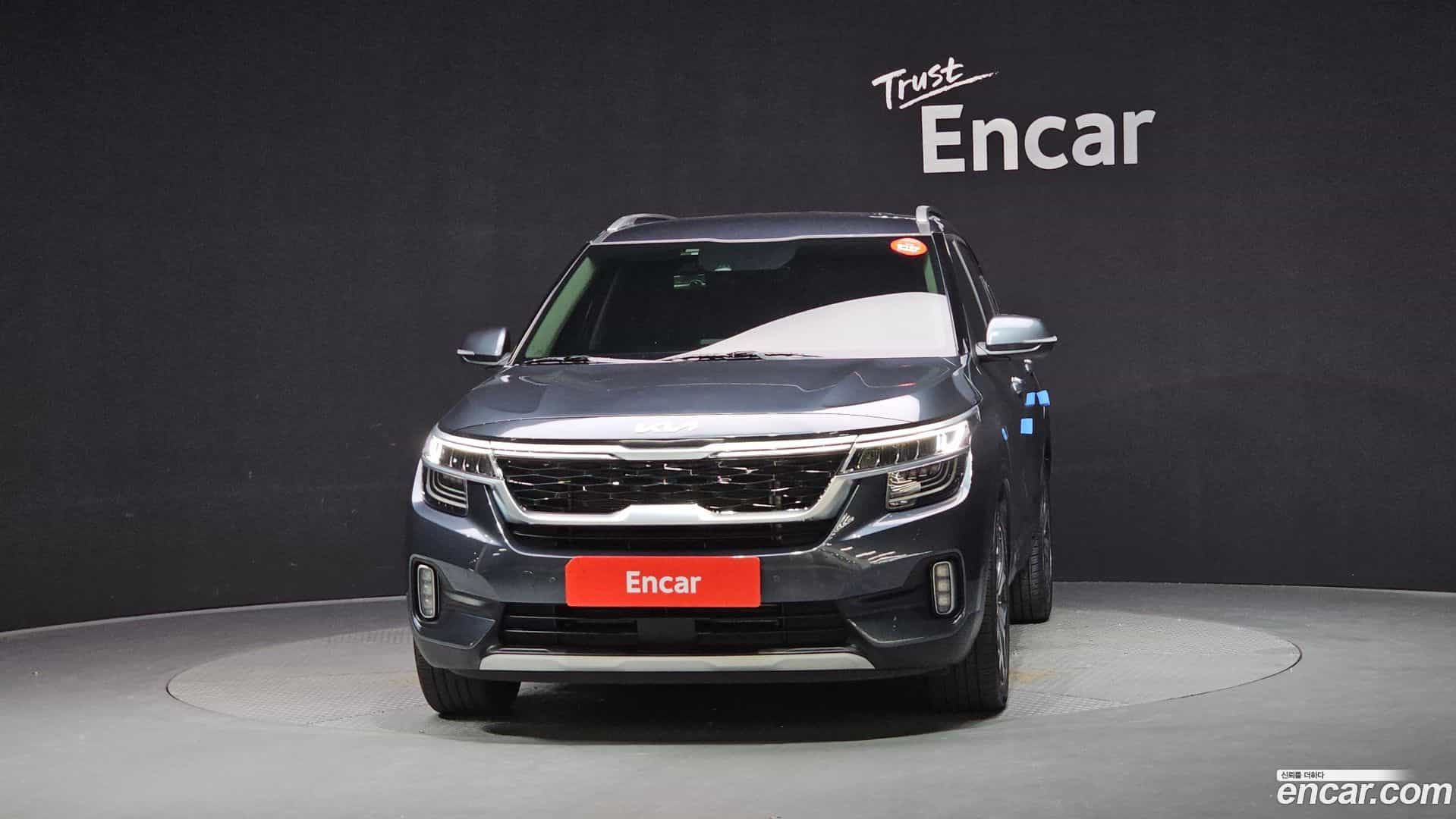 Seltos Kia 2022.7-OUTER-003