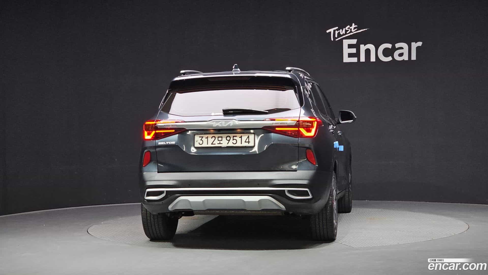 Seltos Kia 2022.7-OUTER-004
