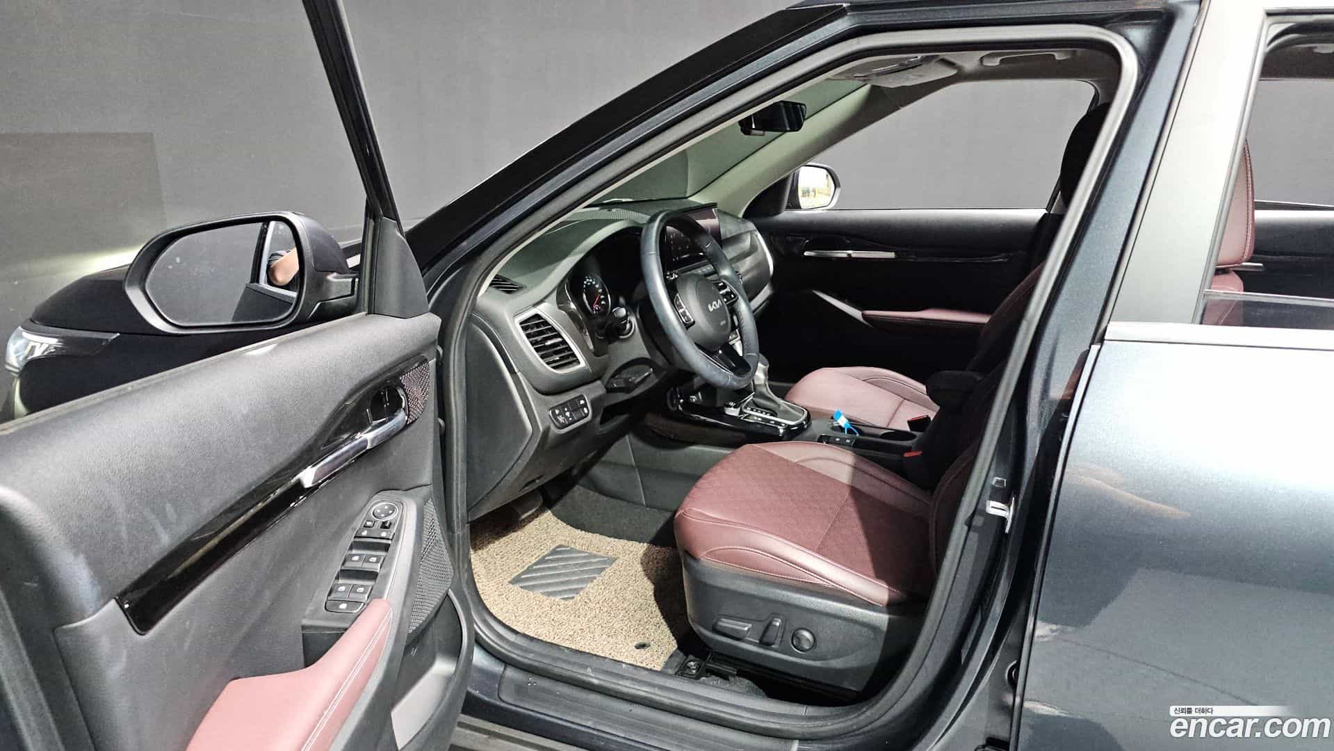 Seltos Kia 2022.7-INNER-010