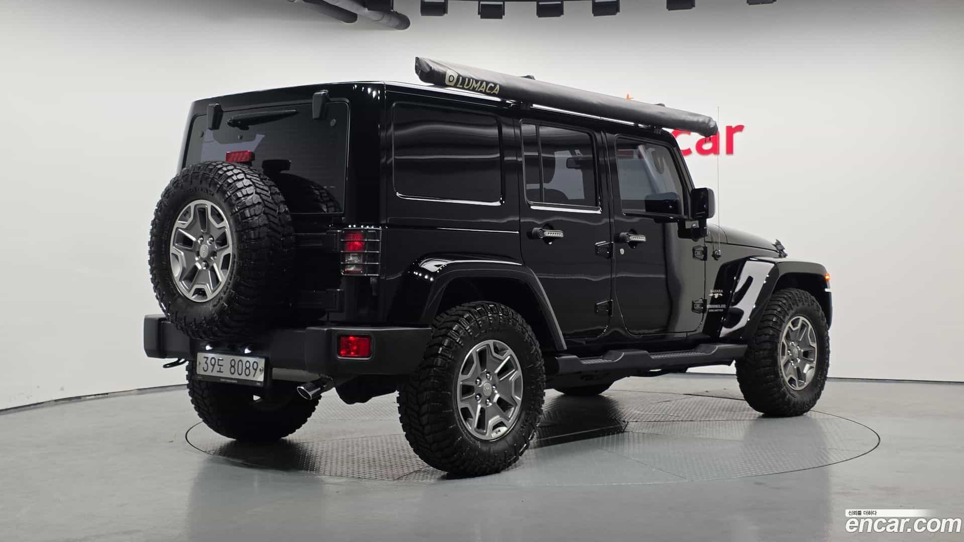 Wrangler Jeep 2017.11-OUTER-002