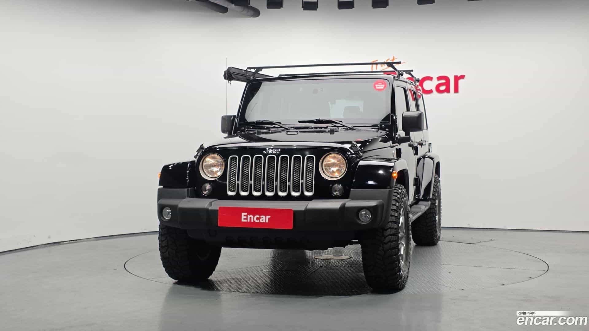 Wrangler Jeep 2017.11-OUTER-003