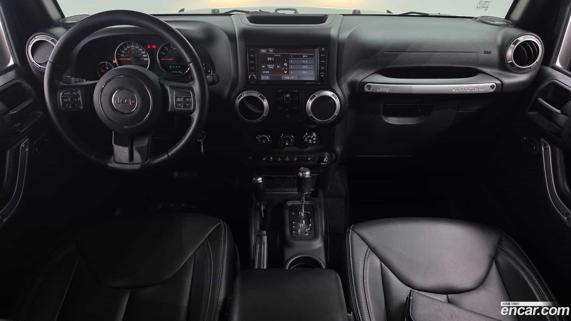 Wrangler Jeep 2017.11-INNER-007