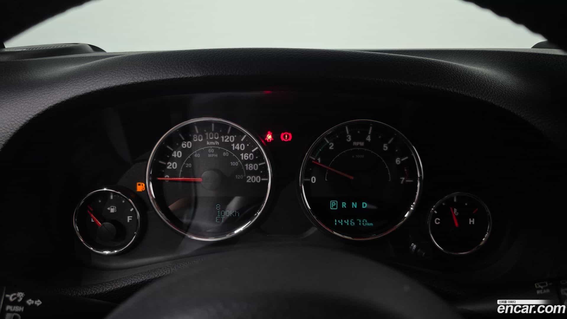 Wrangler Jeep 2017.11-INNER-008
