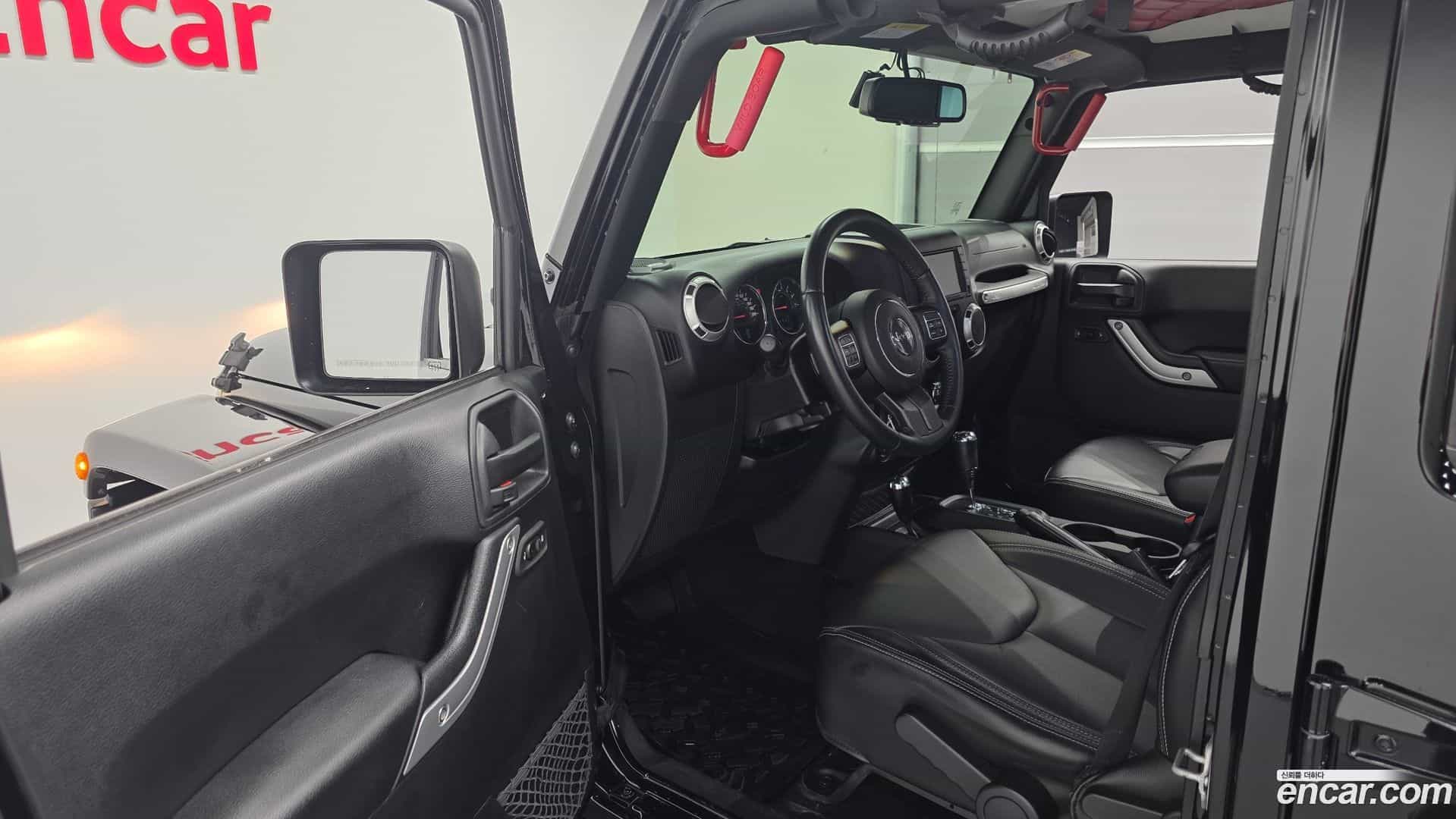 Wrangler Jeep 2017.11-INNER-010