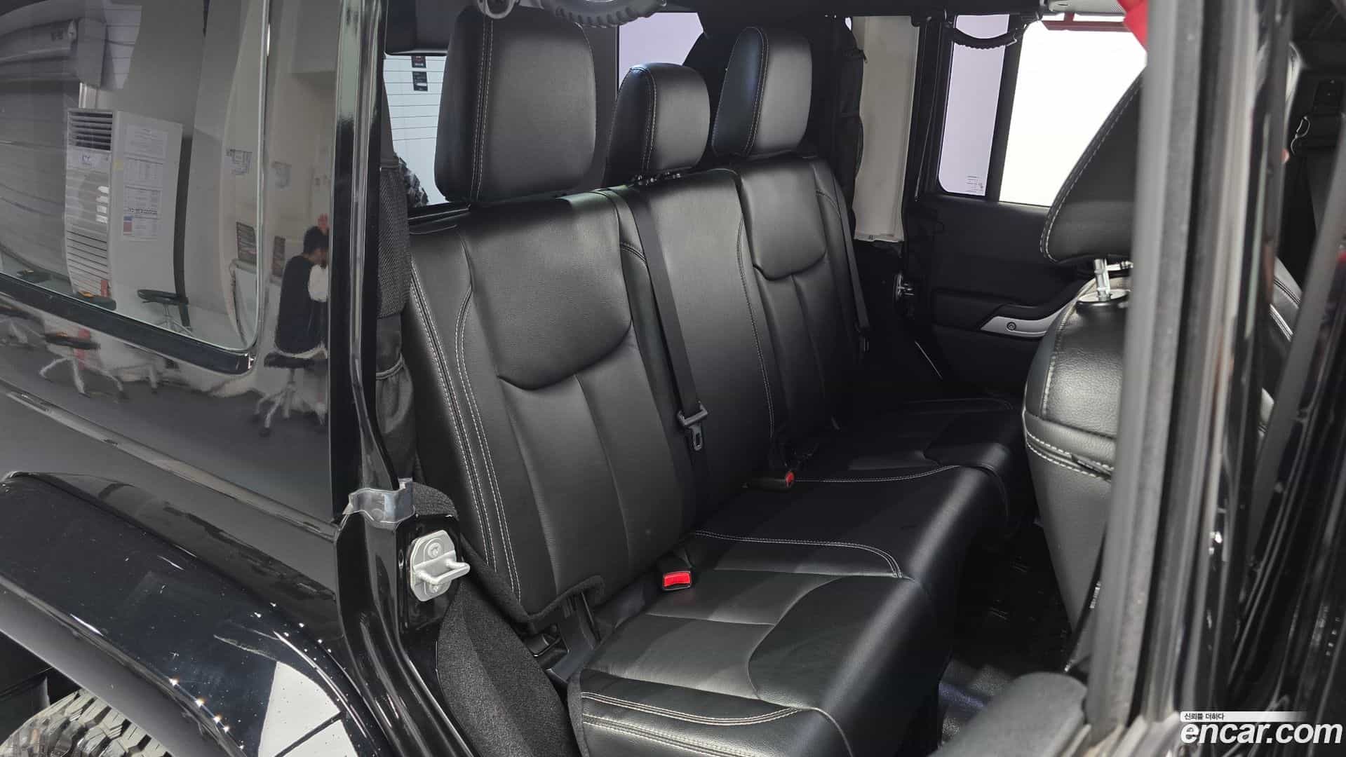Wrangler Jeep 2017.11-OPTION-015