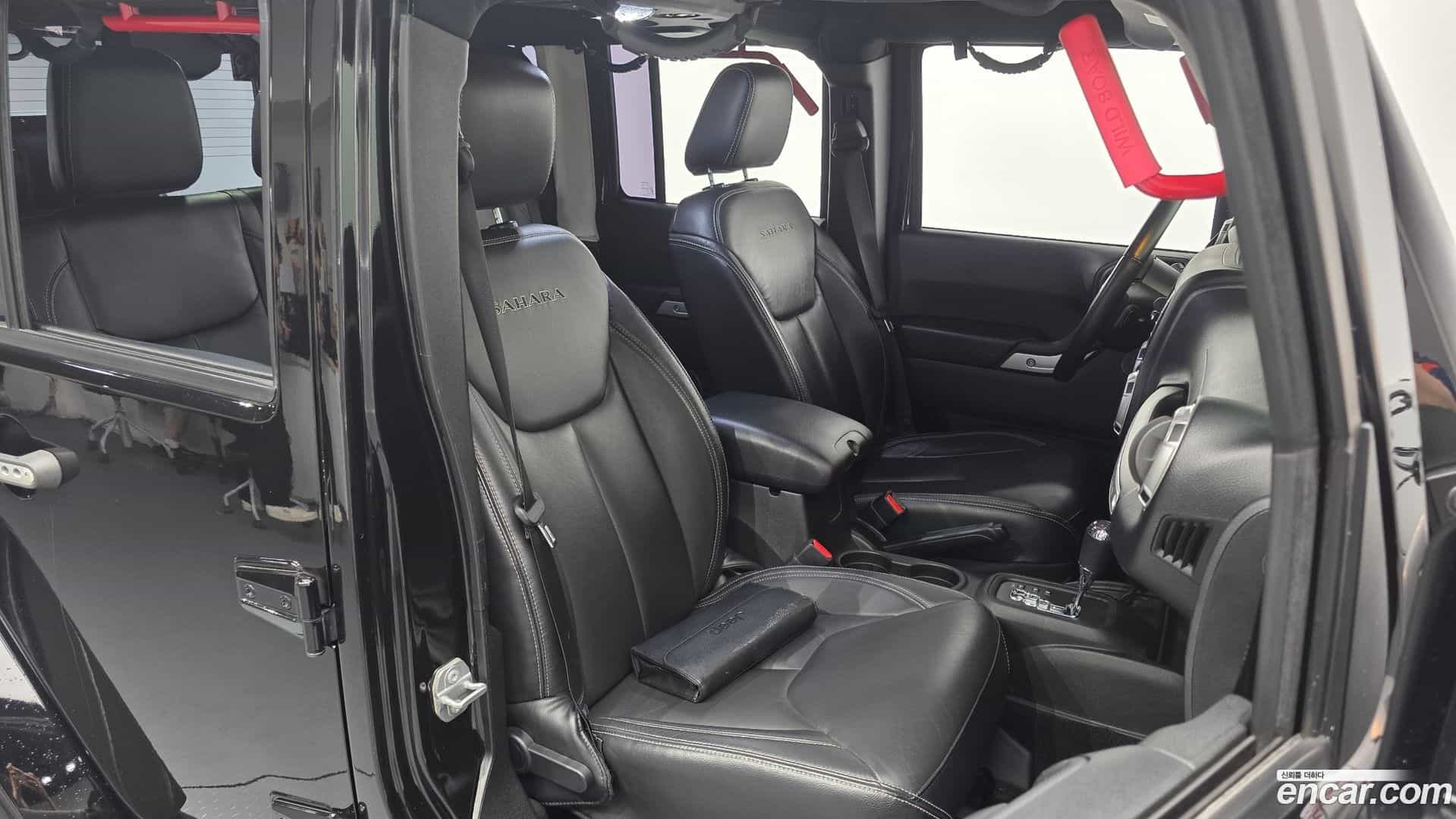 Wrangler Jeep 2017.11-OPTION-016