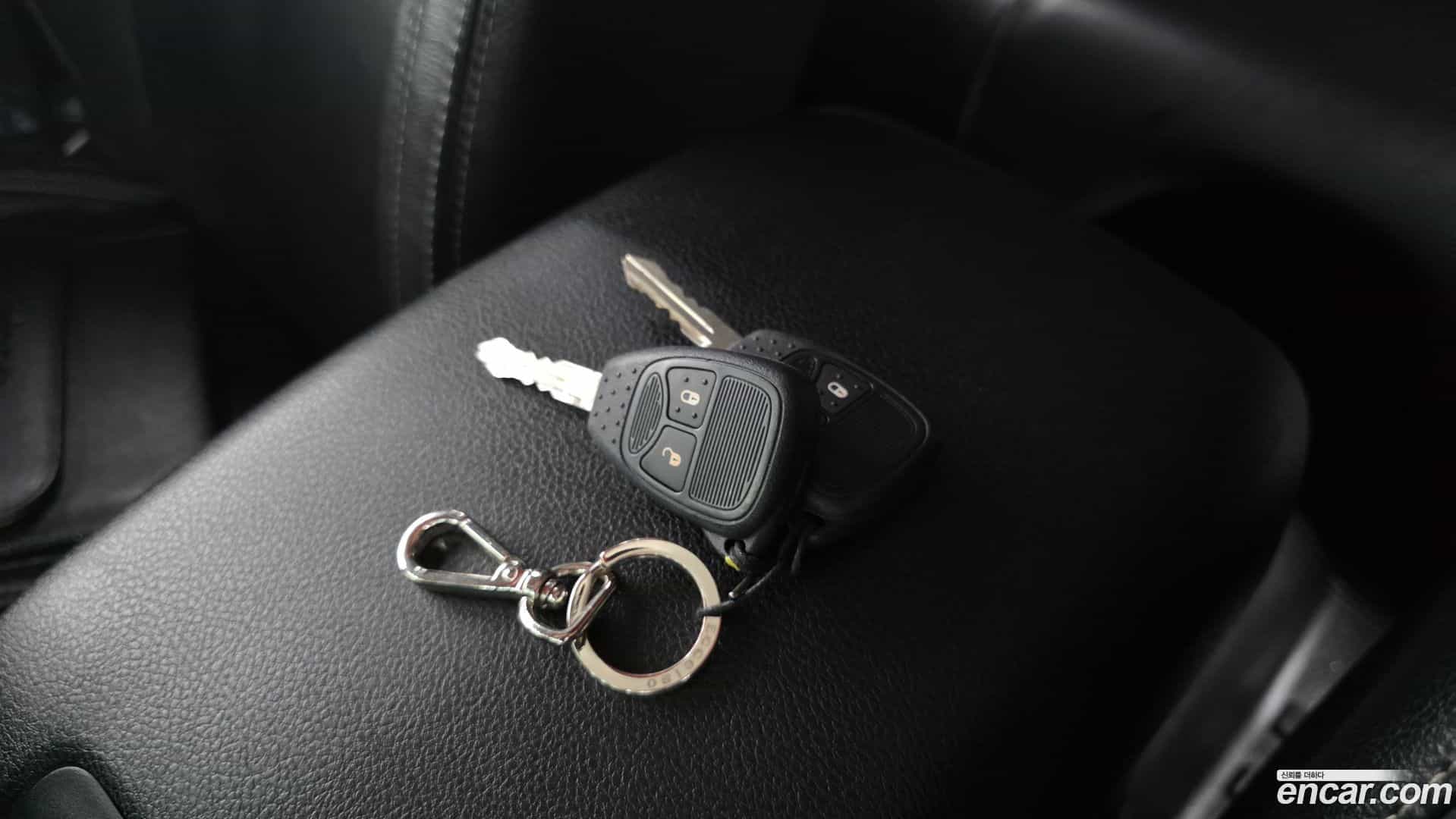 Wrangler Jeep 2017.11-OPTION-023