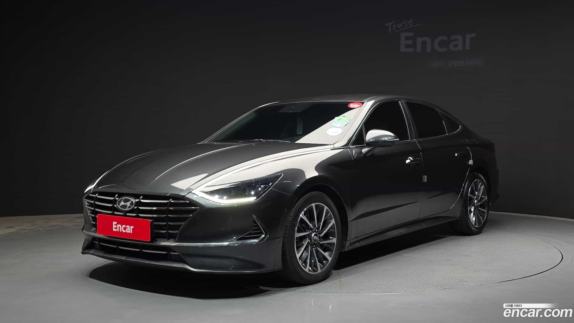 Sonata Hyundai 2019.4-OUTER-001