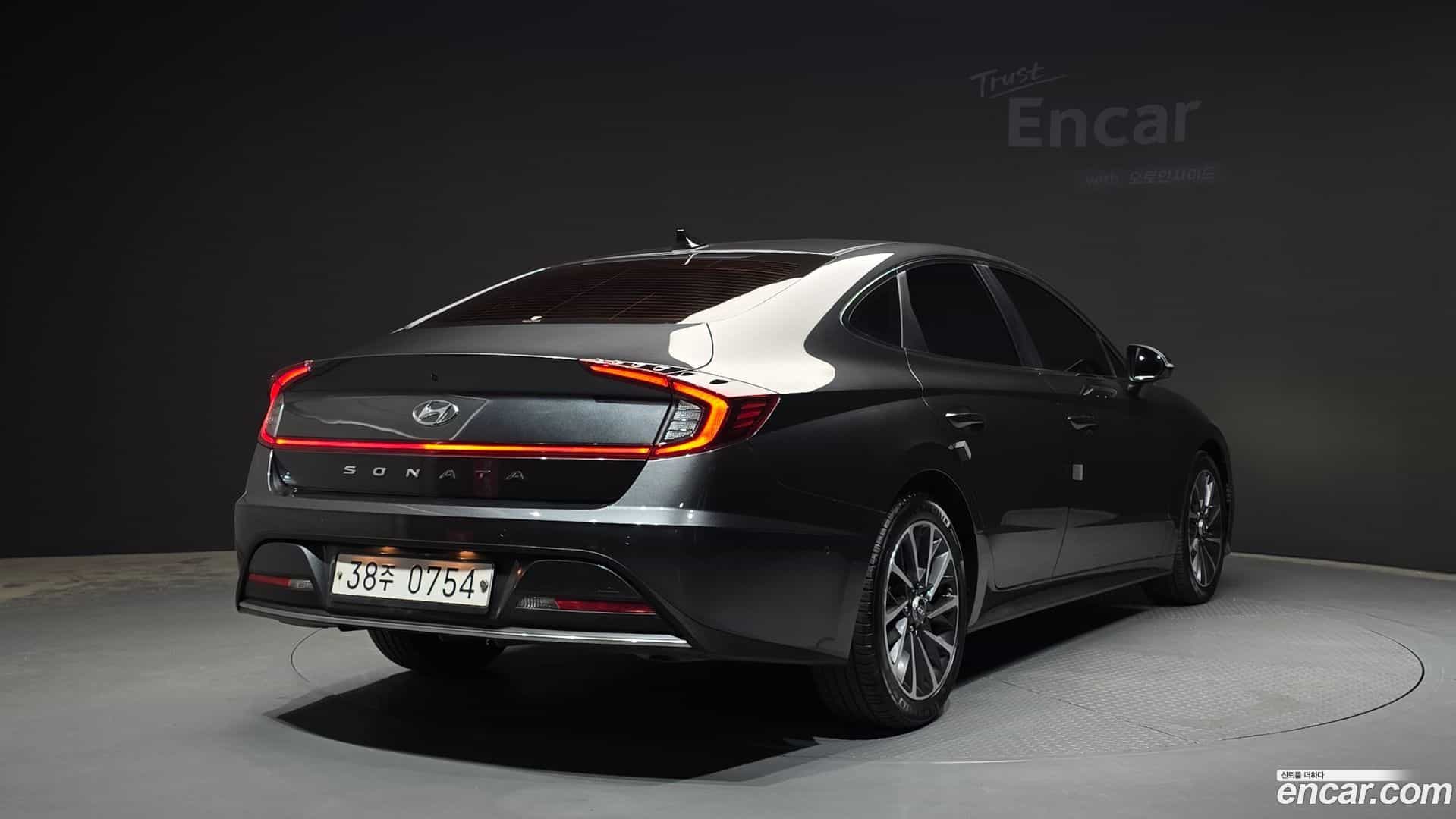Sonata Hyundai 2019.4-OUTER-002