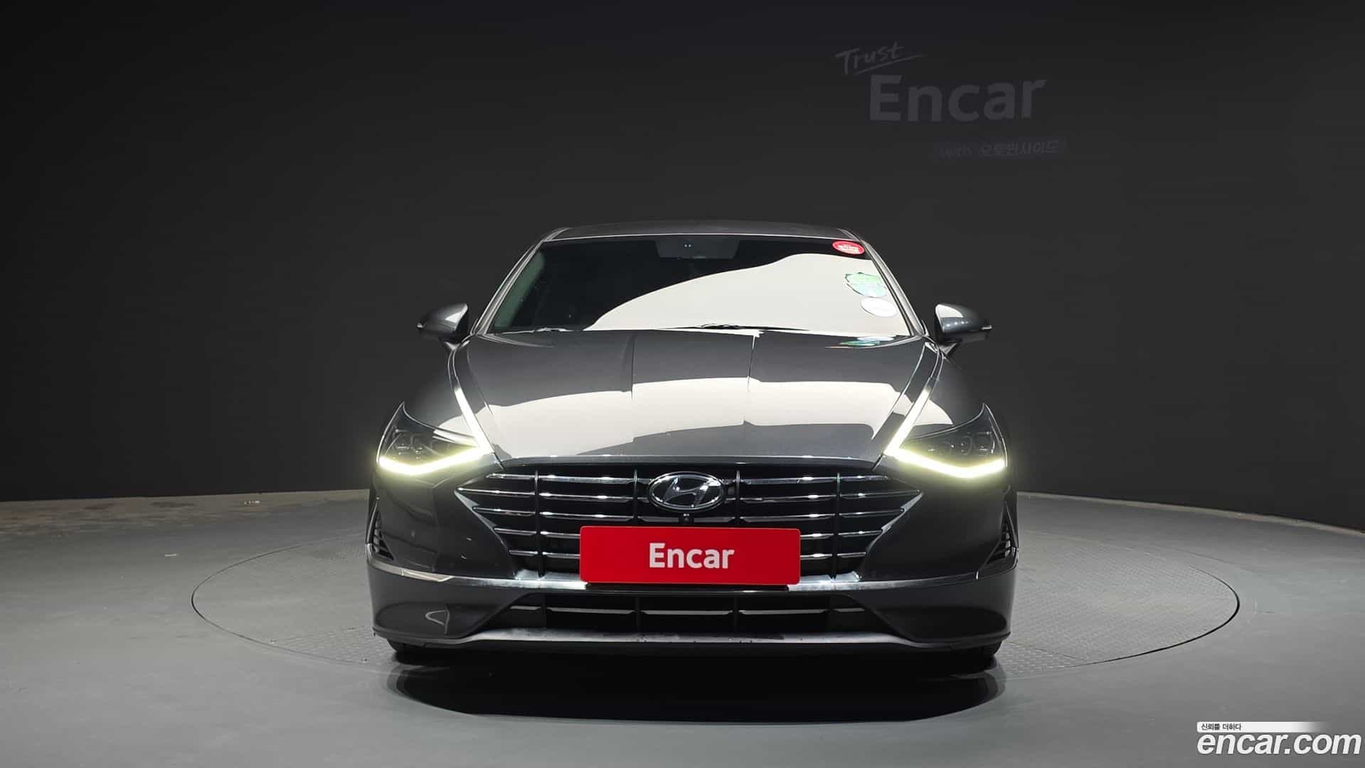 Sonata Hyundai 2019.4-OUTER-003